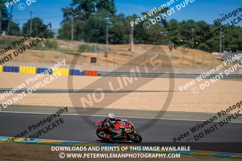 Le Mans;event digital images;france;motorbikes;no limits;peter wileman photography;trackday;trackday digital images